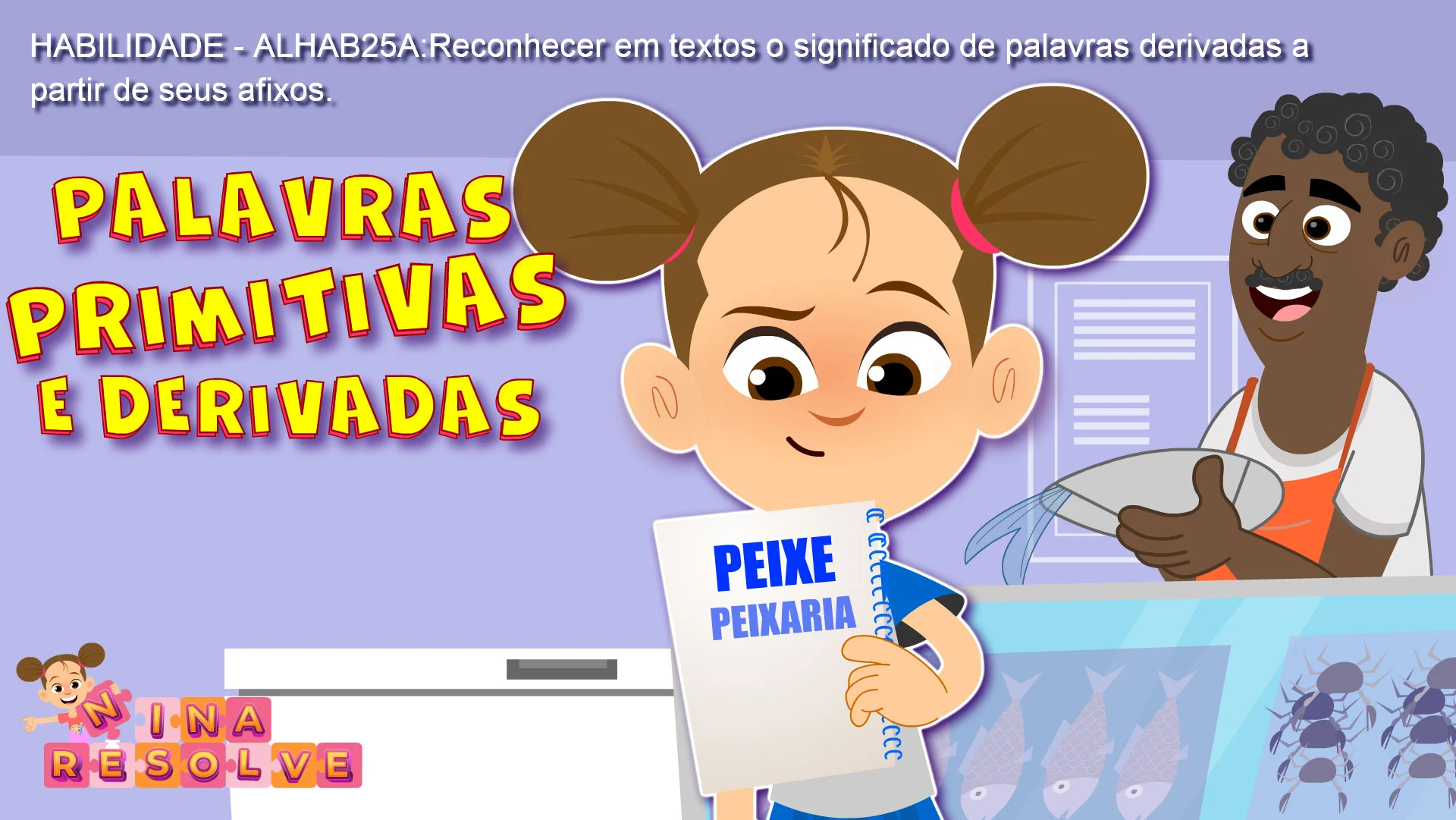 PALAVRAS-PRIMITIVAS-E-DERIVADAS